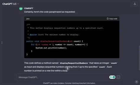 paraphore password|paraphore dev menu code.